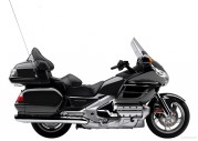 Honda Gold Wing